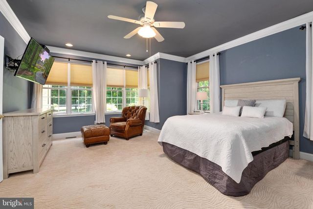 6456 MEADOWLARK DR, Dunkirk, MD 20754