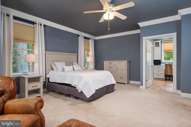 6456 MEADOWLARK DR, Dunkirk, MD 20754