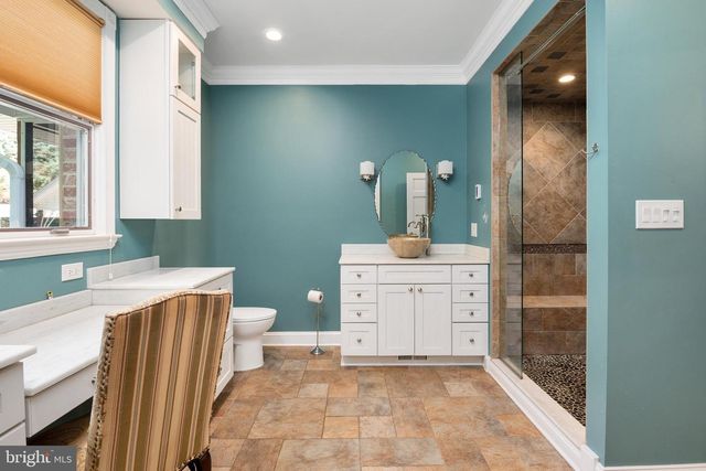 6456 MEADOWLARK DR, Dunkirk, MD 20754