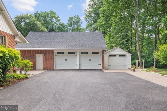6456 MEADOWLARK DR, Dunkirk, MD 20754