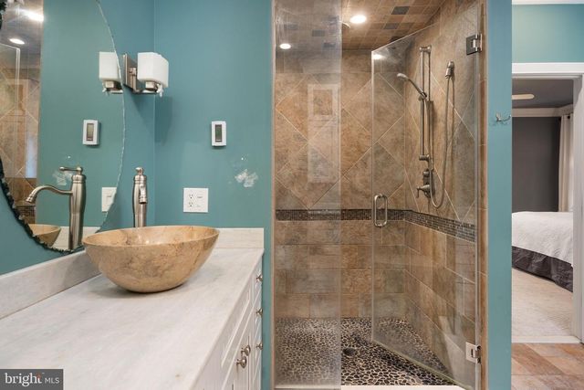 6456 MEADOWLARK DR, Dunkirk, MD 20754