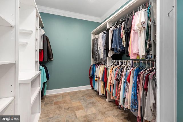 6456 MEADOWLARK DR, Dunkirk, MD 20754