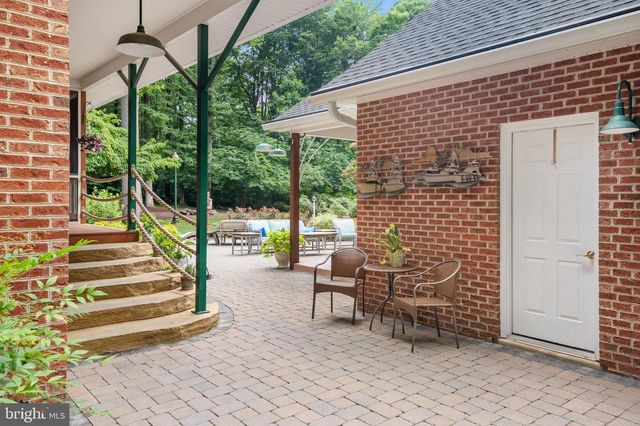 6456 MEADOWLARK DR, Dunkirk, MD 20754