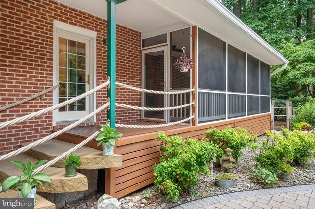 6456 MEADOWLARK DR, Dunkirk, MD 20754