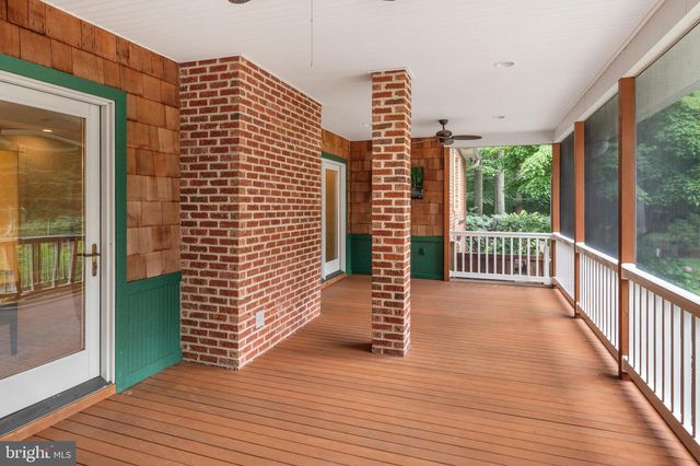 6456 MEADOWLARK DR, Dunkirk, MD 20754