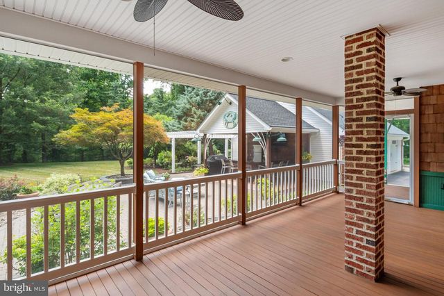6456 MEADOWLARK DR, Dunkirk, MD 20754
