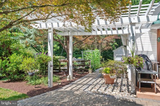 6456 MEADOWLARK DR, Dunkirk, MD 20754