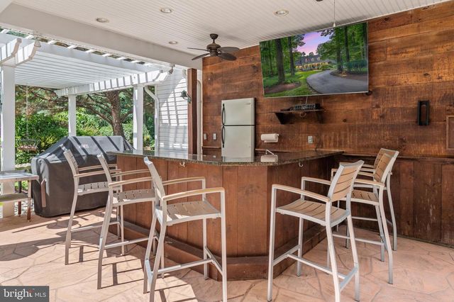 6456 MEADOWLARK DR, Dunkirk, MD 20754