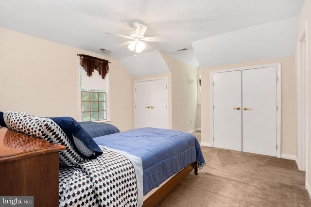 6456 MEADOWLARK DR, Dunkirk, MD 20754