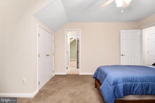 6456 MEADOWLARK DR, Dunkirk, MD 20754