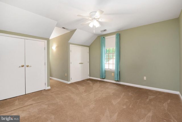 6456 MEADOWLARK DR, Dunkirk, MD 20754