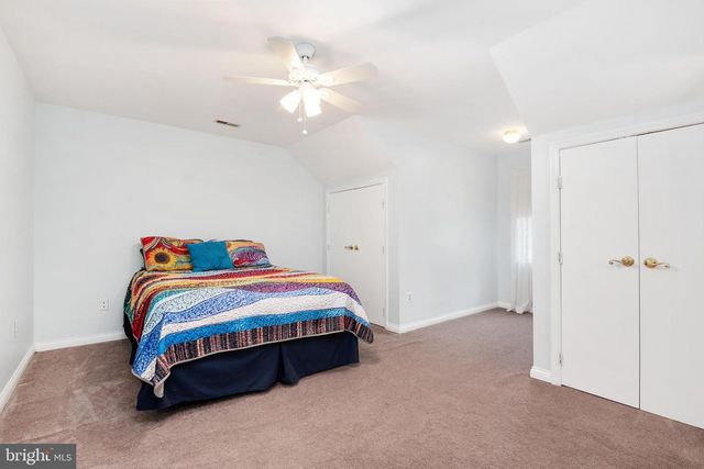 6456 MEADOWLARK DR, Dunkirk, MD 20754