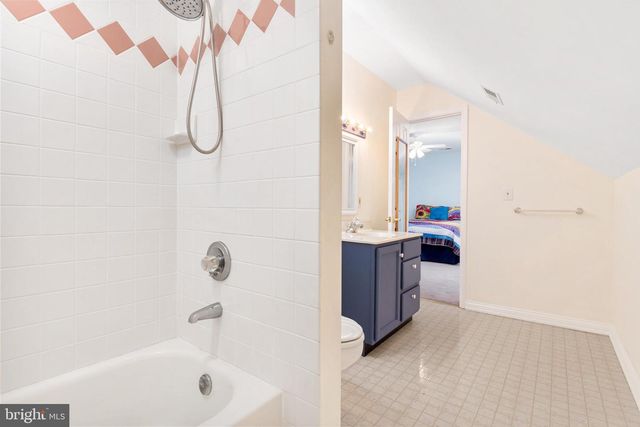 6456 MEADOWLARK DR, Dunkirk, MD 20754