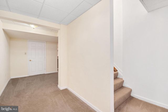 6456 MEADOWLARK DR, Dunkirk, MD 20754