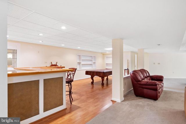 6456 MEADOWLARK DR, Dunkirk, MD 20754