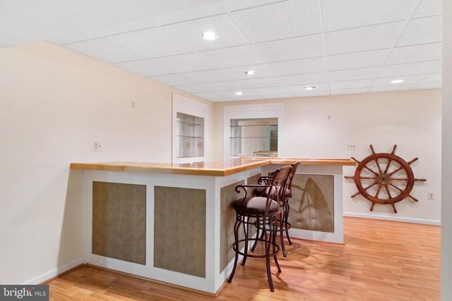 6456 MEADOWLARK DR, Dunkirk, MD 20754