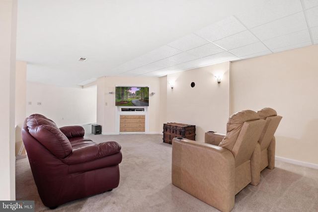 6456 MEADOWLARK DR, Dunkirk, MD 20754