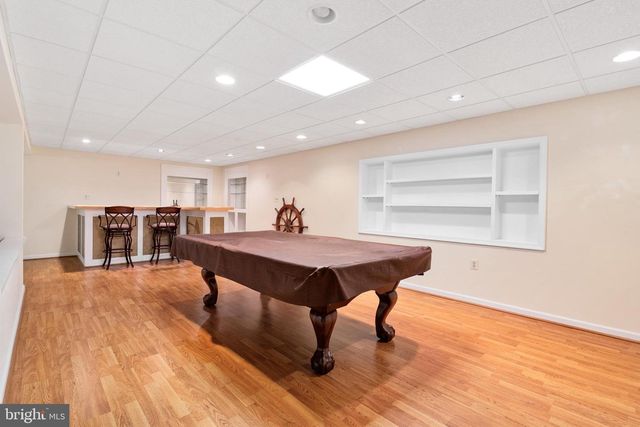 6456 MEADOWLARK DR, Dunkirk, MD 20754