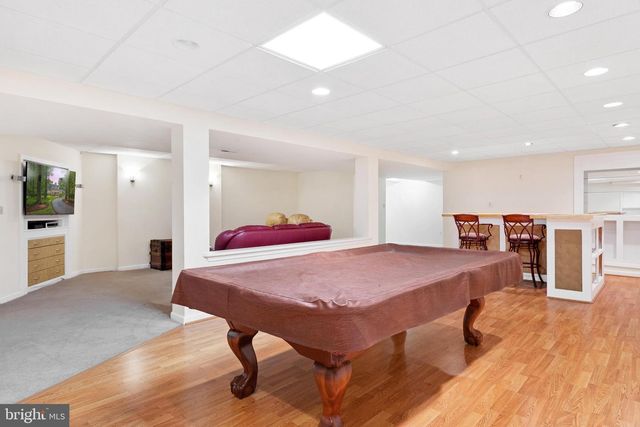 6456 MEADOWLARK DR, Dunkirk, MD 20754