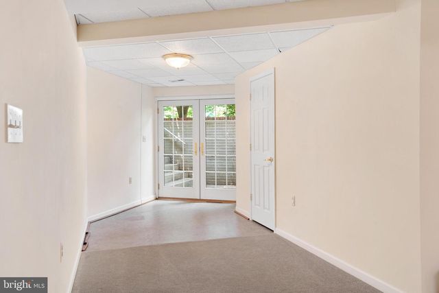 6456 MEADOWLARK DR, Dunkirk, MD 20754