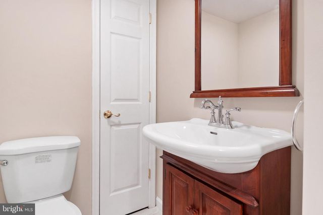 6456 MEADOWLARK DR, Dunkirk, MD 20754