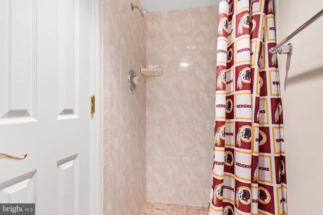 6456 MEADOWLARK DR, Dunkirk, MD 20754
