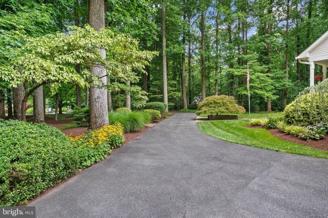6456 MEADOWLARK DR, Dunkirk, MD 20754