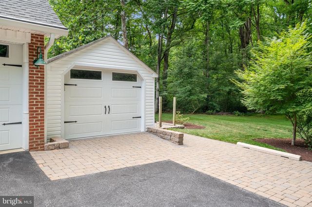 6456 MEADOWLARK DR, Dunkirk, MD 20754