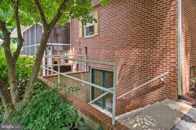 6456 MEADOWLARK DR, Dunkirk, MD 20754