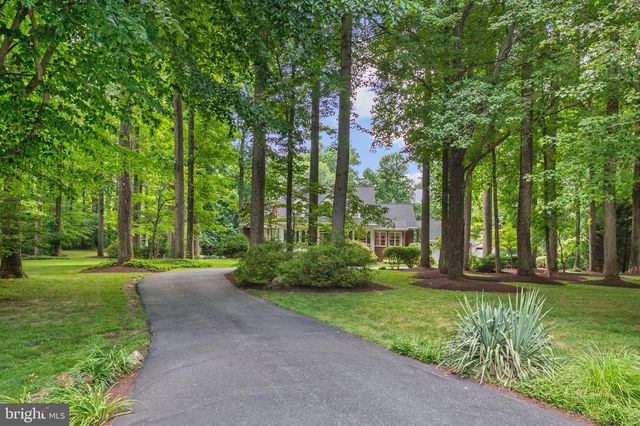 6456 MEADOWLARK DR, Dunkirk, MD 20754