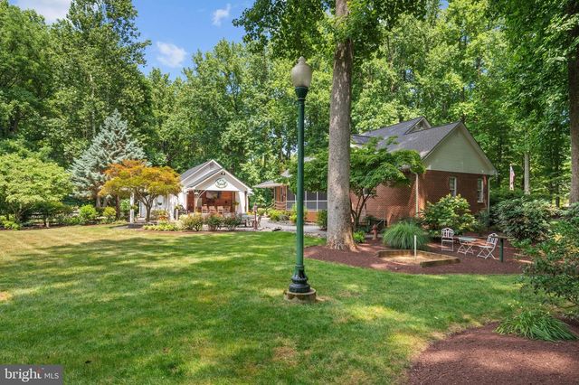 6456 MEADOWLARK DR, Dunkirk, MD 20754