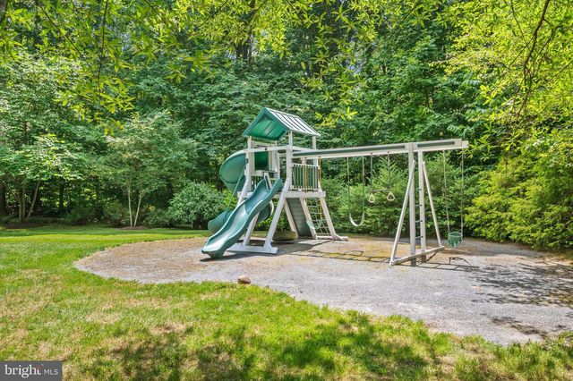 6456 MEADOWLARK DR, Dunkirk, MD 20754