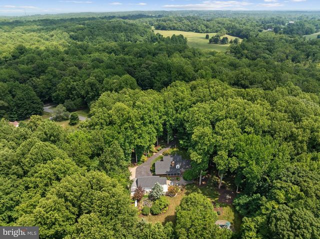 6456 MEADOWLARK DR, Dunkirk, MD 20754