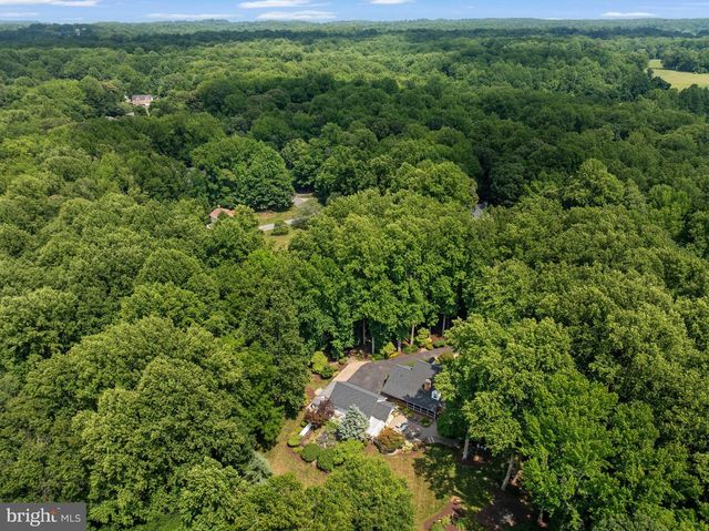 6456 MEADOWLARK DR, Dunkirk, MD 20754