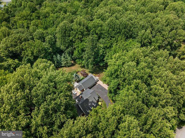6456 MEADOWLARK DR, Dunkirk, MD 20754