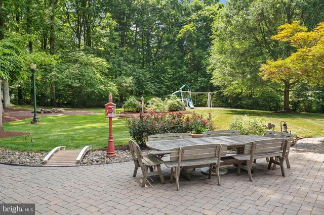 6456 MEADOWLARK DR, Dunkirk, MD 20754