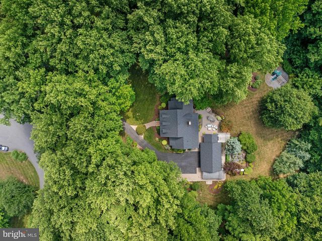 6456 MEADOWLARK DR, Dunkirk, MD 20754
