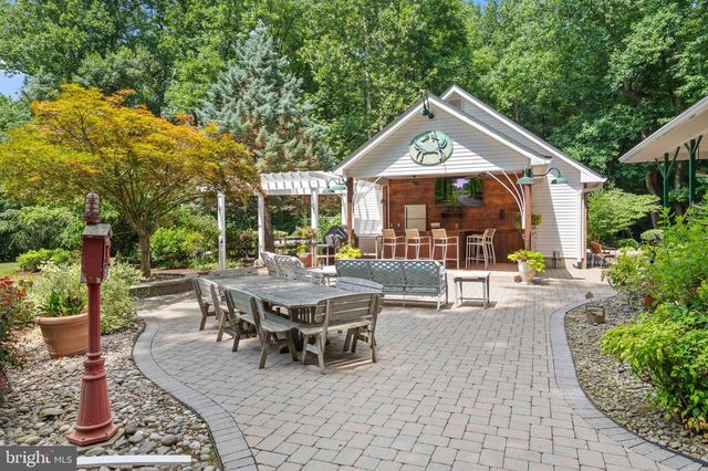 6456 MEADOWLARK DR, Dunkirk, MD 20754