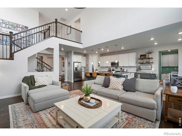 773 Drake Avenue, Erie, CO 80516