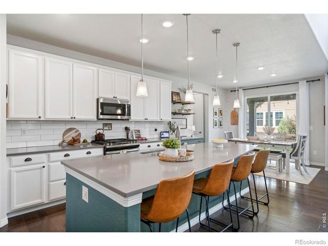 773 Drake Avenue, Erie, CO 80516