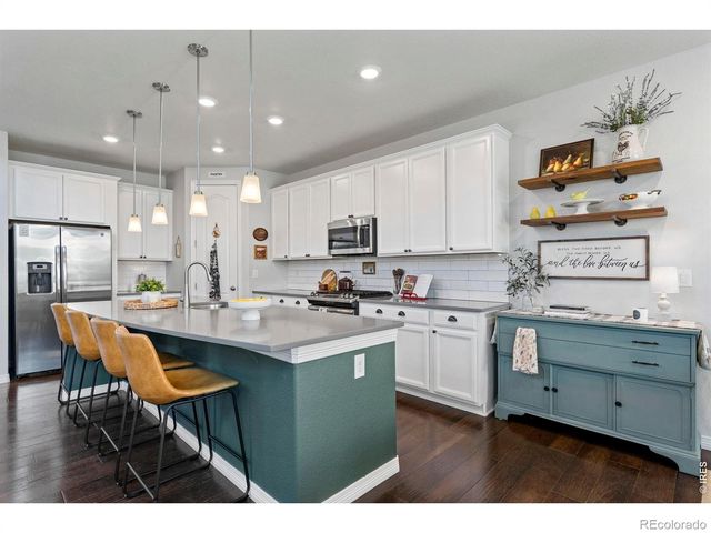 773 Drake Avenue, Erie, CO 80516