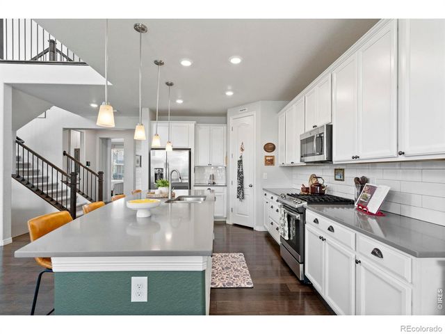 773 Drake Avenue, Erie, CO 80516