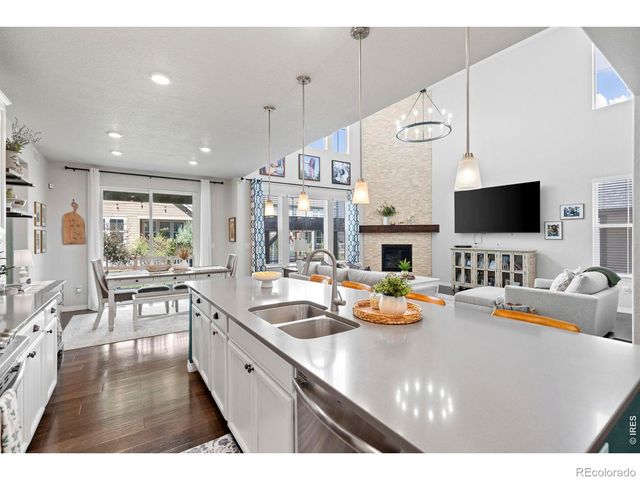 773 Drake Avenue, Erie, CO 80516