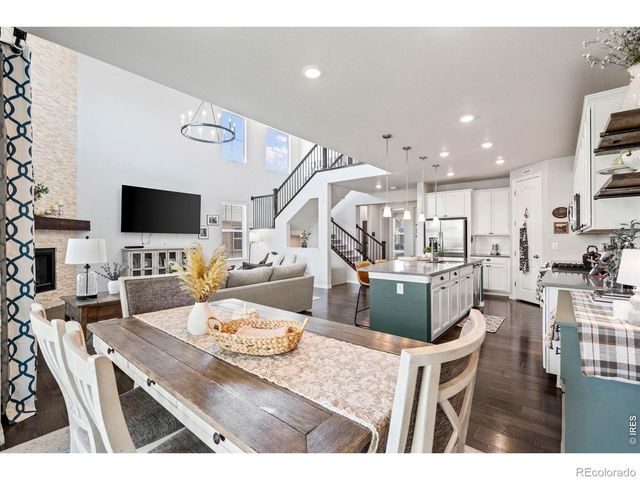 773 Drake Avenue, Erie, CO 80516