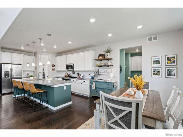 773 Drake Avenue, Erie, CO 80516