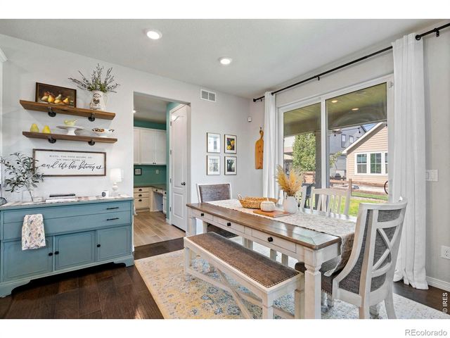 773 Drake Avenue, Erie, CO 80516
