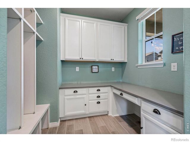 773 Drake Avenue, Erie, CO 80516