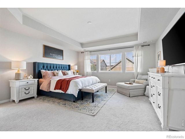 773 Drake Avenue, Erie, CO 80516