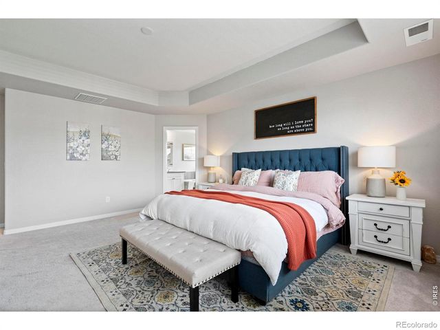 773 Drake Avenue, Erie, CO 80516