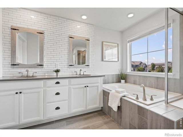 773 Drake Avenue, Erie, CO 80516